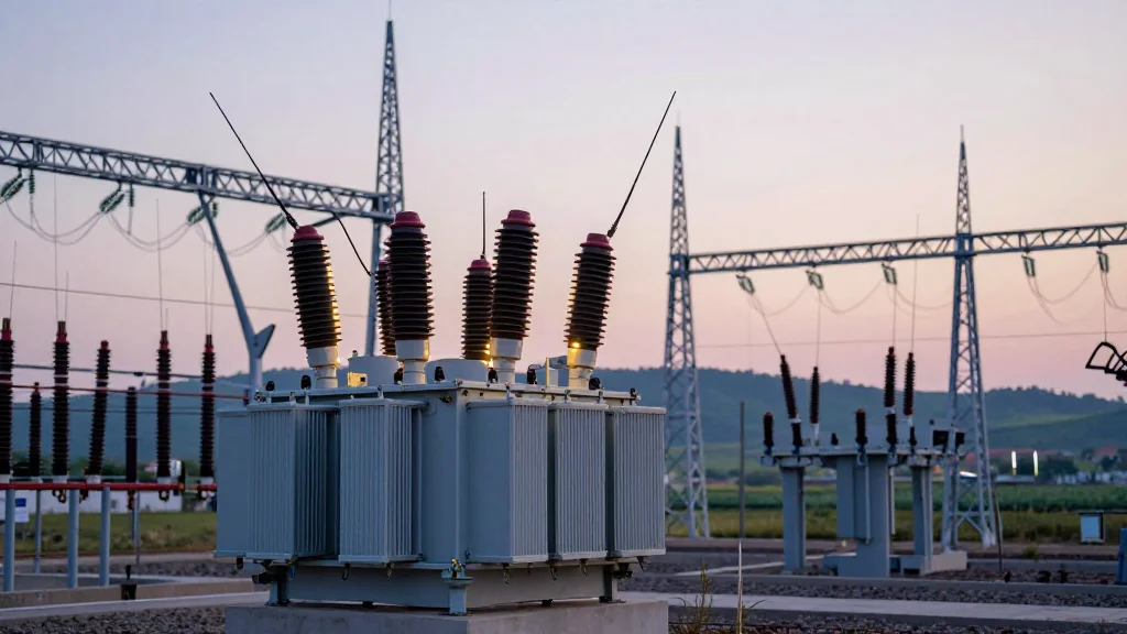 Community Trust Powers Energy Growth in the United States