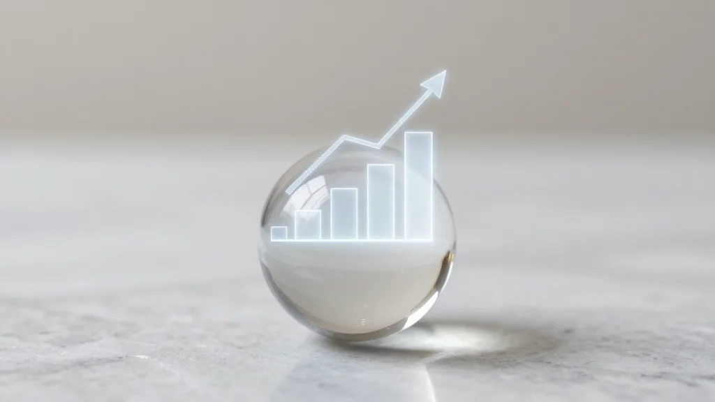 12 Best Rank Tracker Tools I've Tested