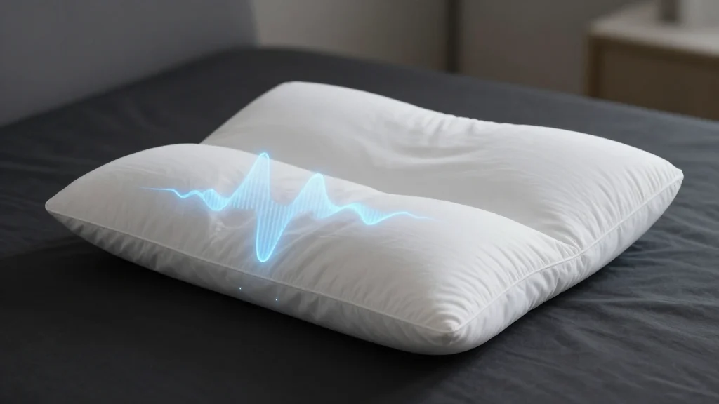 Consistent Sleep Beats Length in Predicting Mortality