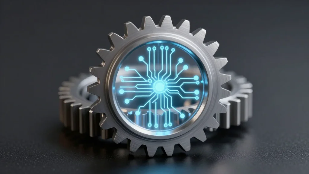 CloudForge Secures $3.95M
