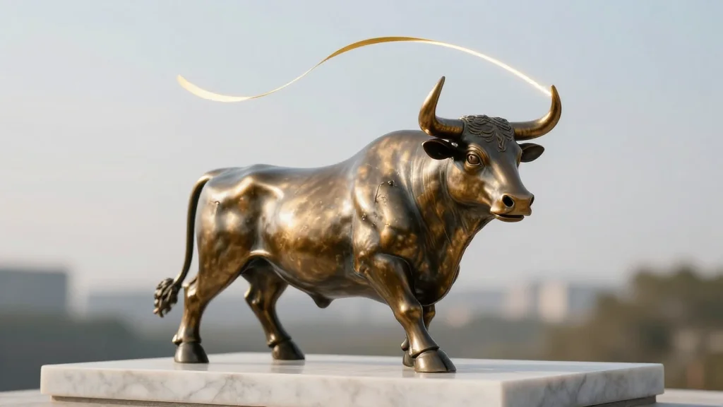 Stifel Initiates Alamar Biosciences Stock with Buy Rating