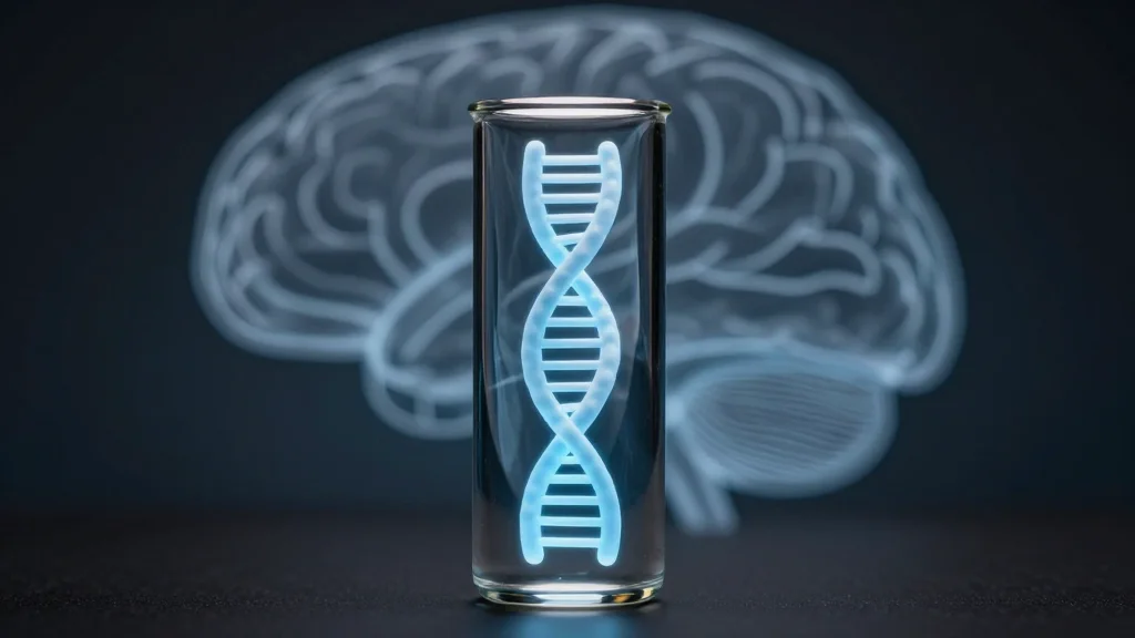 Molecular Regulatory Mechanisms of Schizophrenia-Associated Functional Non-Coding Variants