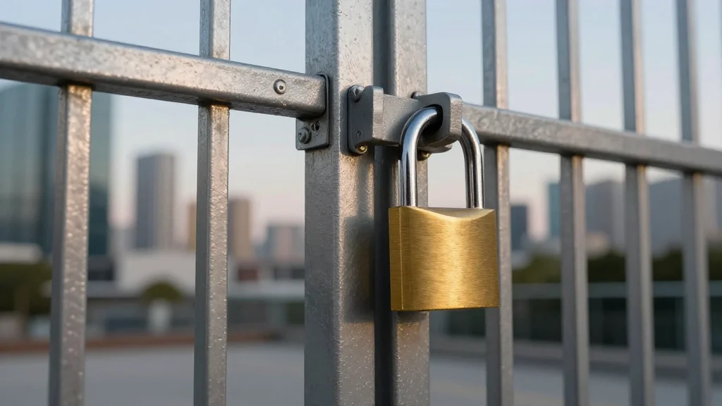 Multi‑Manager Hedge Funds Close Gates, Shrinking Allocator Access