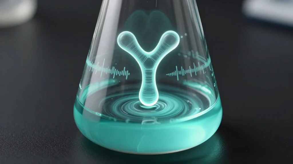 In Silico Devices May Improve Drug Manufacturability