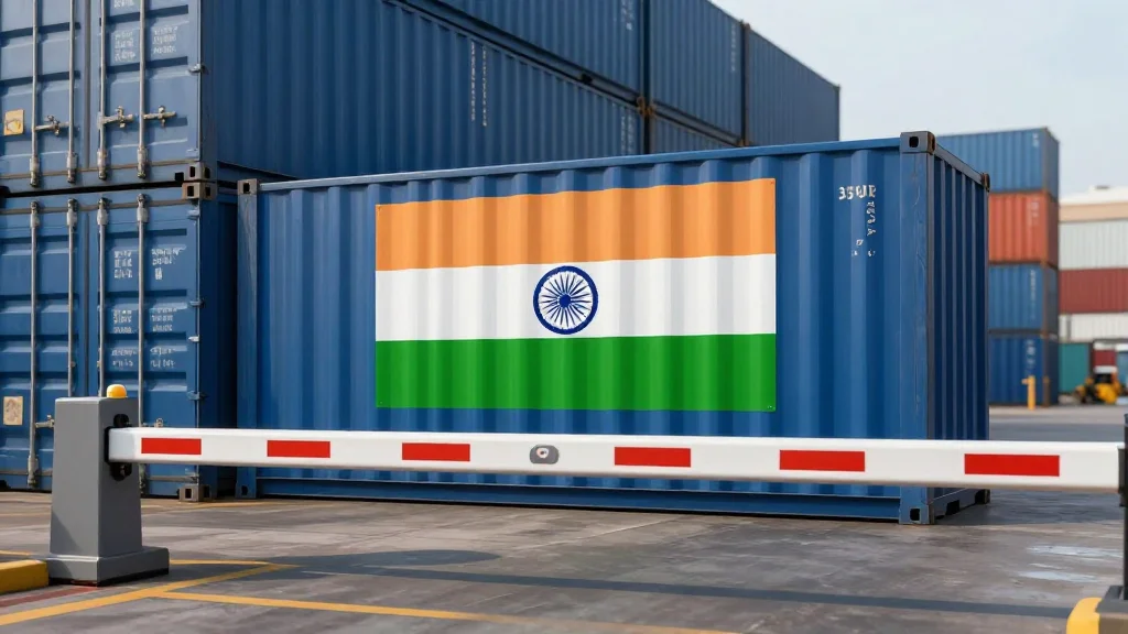 US Court Rules Against Trump’s 10% Global Tariff, Lending India a Negotiating Edge