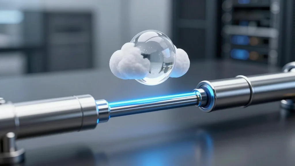 I Reviewed 6 Best ETL Tools for Data Transfer Efficiency in 2026