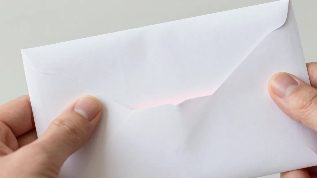 Payroll Errors Don’t Stay in Payroll