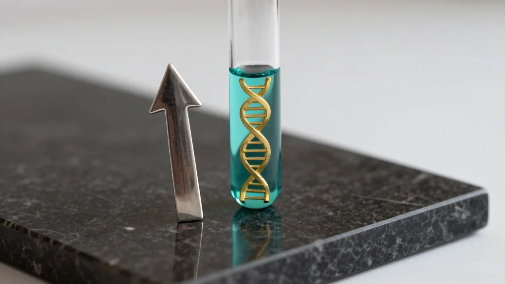 Krystal Biotech Inc (KRYS) Q1 2026 Earnings Call Transcript