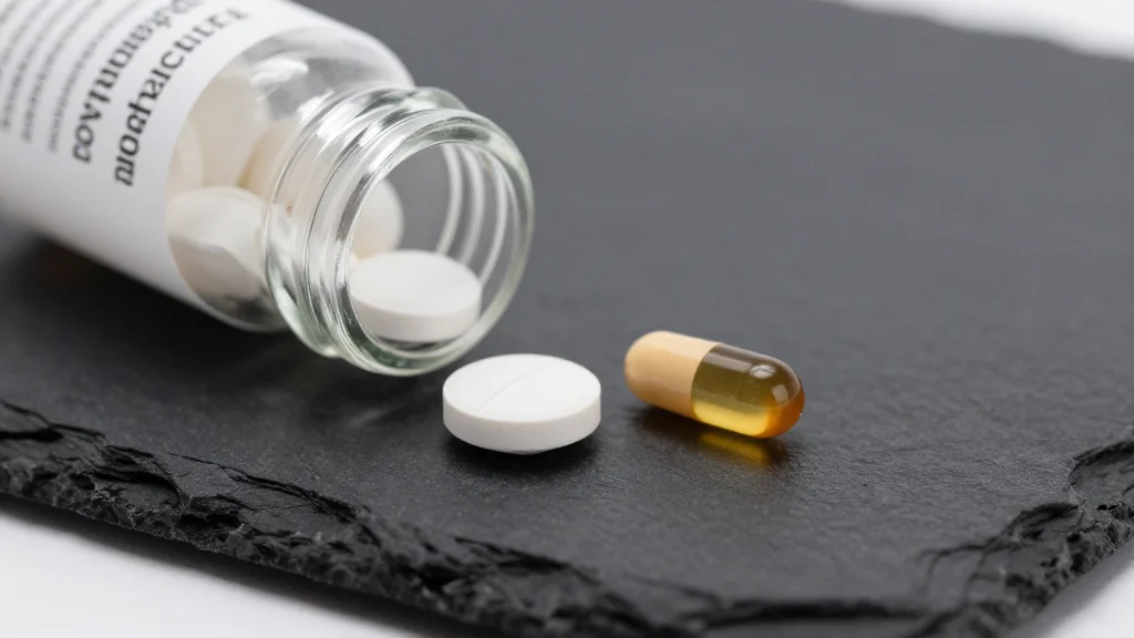 Rapamycin (Sirolimus) Clinical Evidence Guide: 2026 Medical Standards