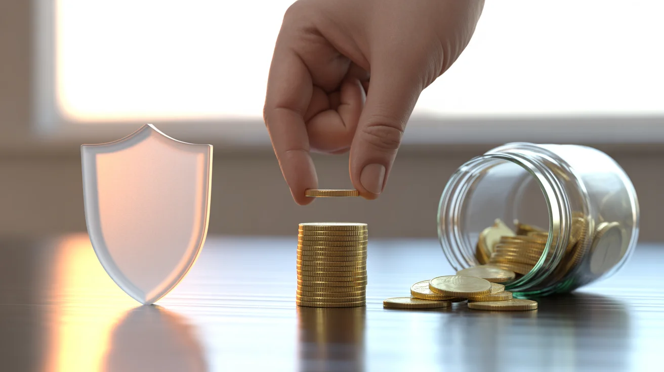 ZEC Hits New ATH, Adds 959 Shielded Coins