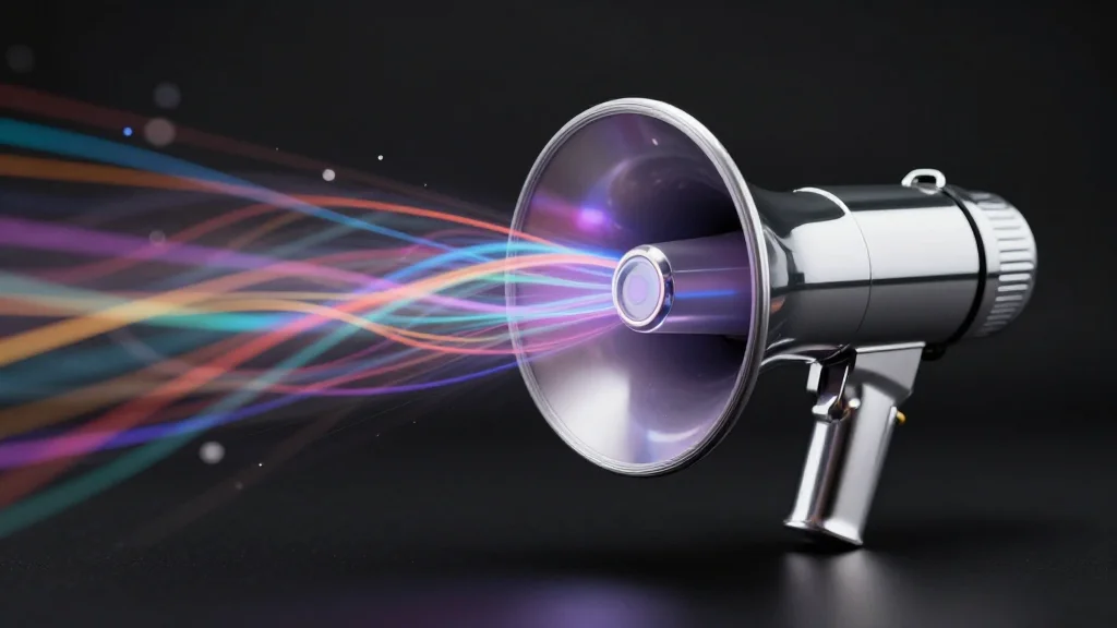 Why Unleashed Brands Tapped VaynerX to Pump up Social Media Marketing