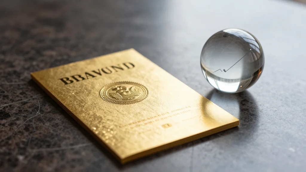 Markets Weekly Outlook: The Kevin Warsh Repricing And Inflation Points