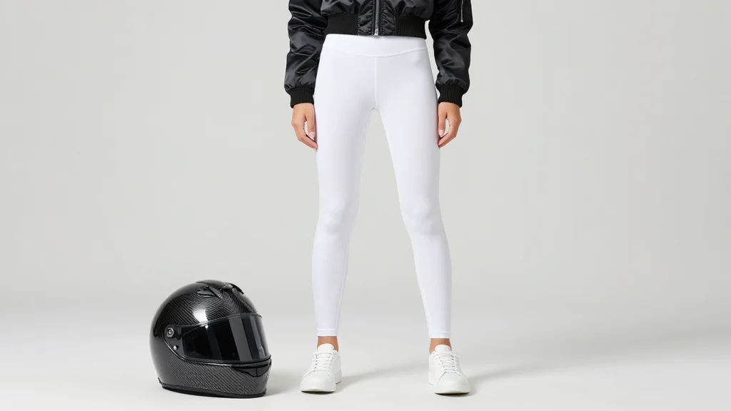 EXCLUSIVE: Off Season Partners With Formula 1 on Capsule Collection