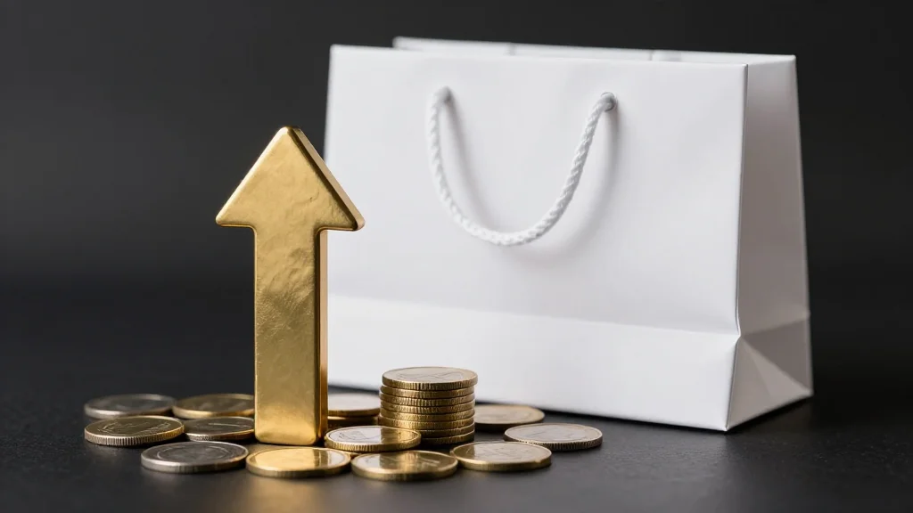 D Market Elektronik Hizmetler Ve Ticaret AS (HEPS) Q1 2026 Earnings Call Transcript