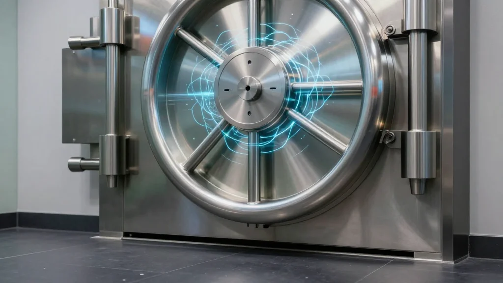 ECB Calls Urgent Meeting with Eurozone Banks Over AI‑Driven Cyber Threats