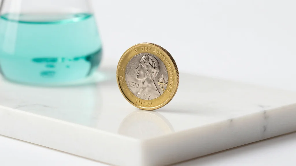 Maravai Biosciences Posts 41% Revenue Jump to $65.8M in Q1 2026