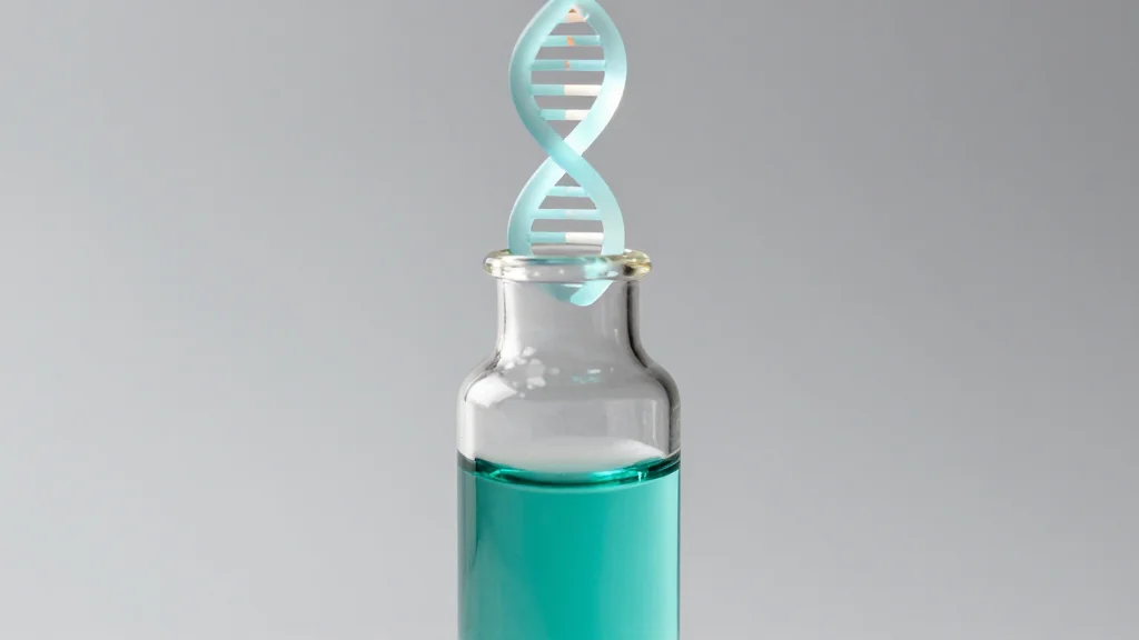 Galapagos and Gilead Ink $837.5M Framework Deal Tied to Ouro Acquisition