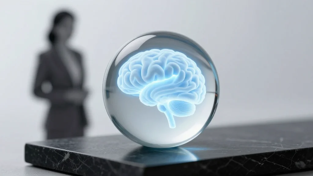 BNY CIO Leverages ChatGPT to Create AI Digital Twin for Daily Decision‑Making