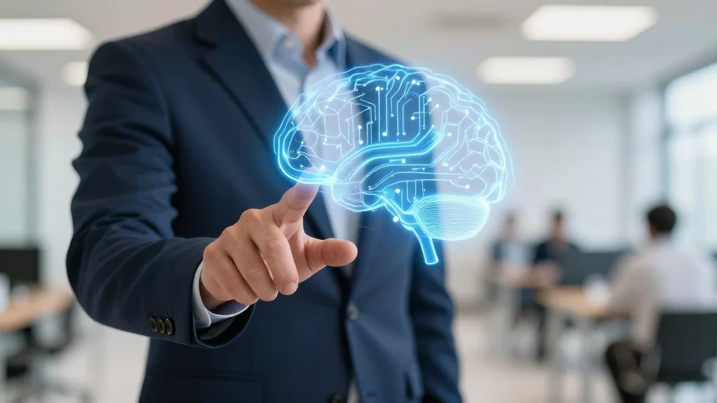 AI Literacy Is Popular at the DOL