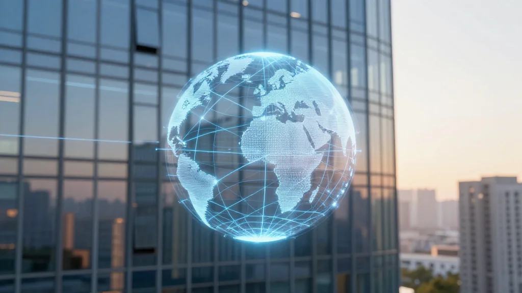 CI&T Q1 Profit Climbs to $7.56M as Enterprise Digital Transformation Demand Surges