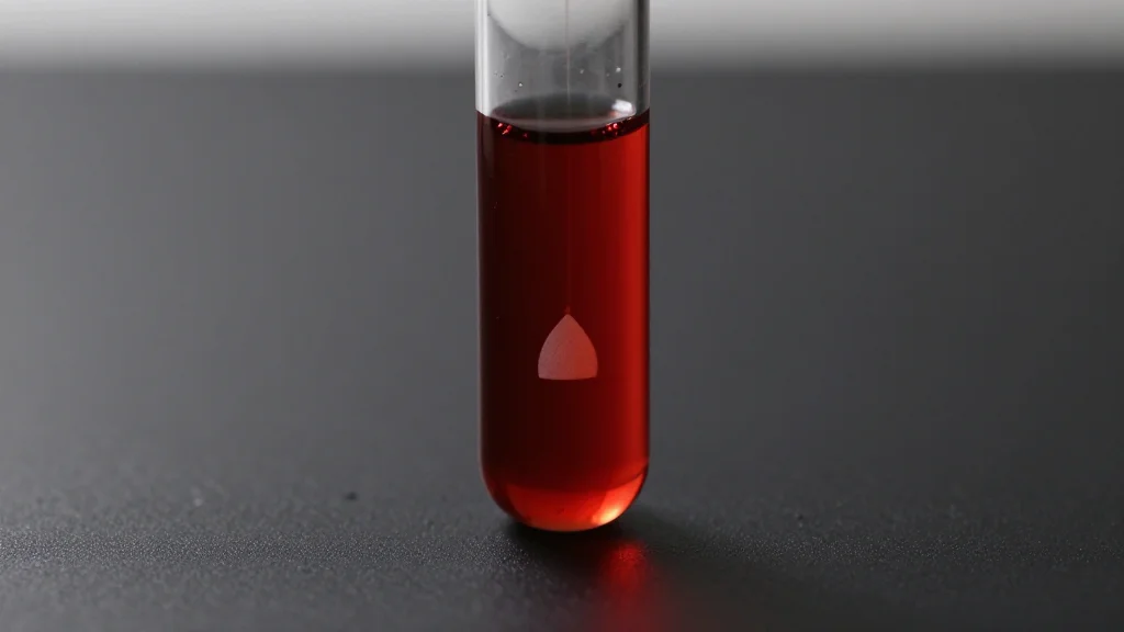 Reproductive Organs Age Differently—Now Science Can Track It