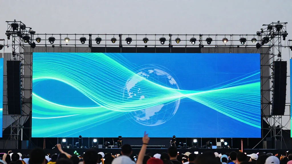 Lollapalooza, Bonnaroo & ACL to Make Global Streaming Debut