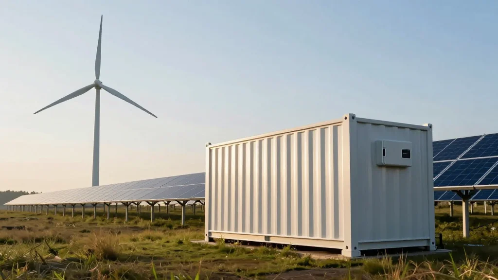Strong Policy, Weak Delivery: Statkraft Boss on Where UK and Ireland Fall Short on Renewables