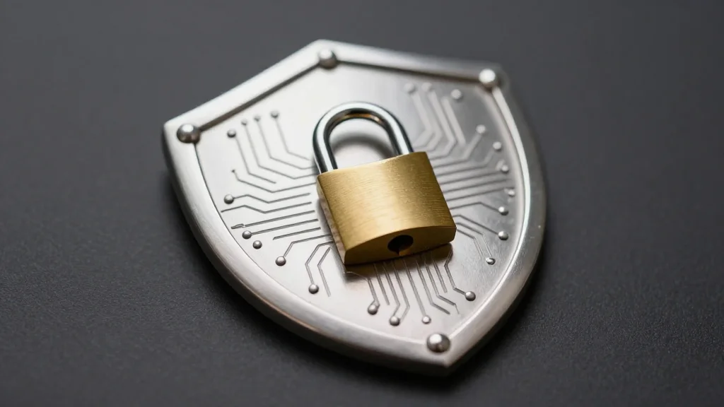 B2B Trust Is Really About Reducing Decision Risk