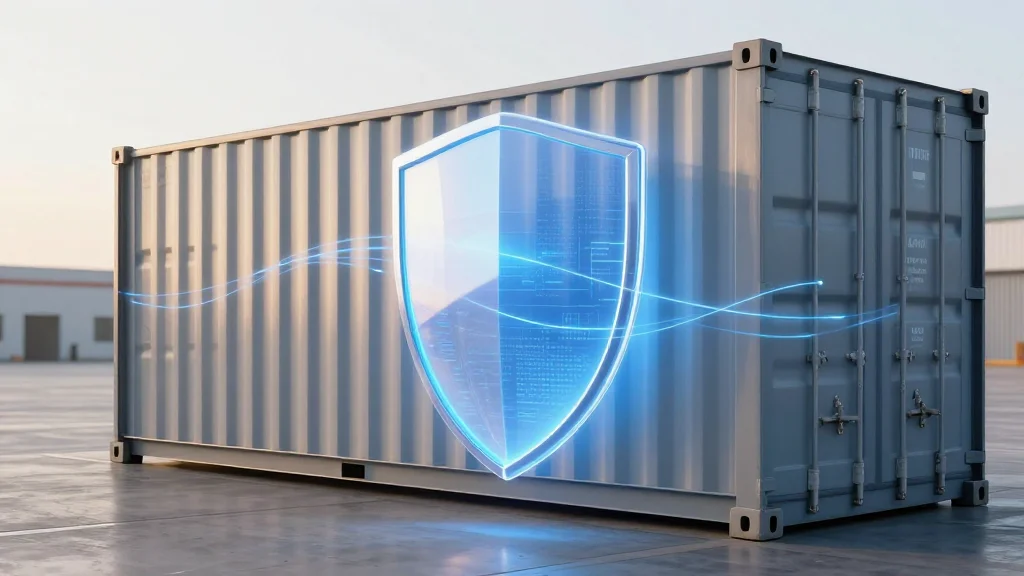 Why the Freight Industry Needs Certified Fraud Compliance Officers