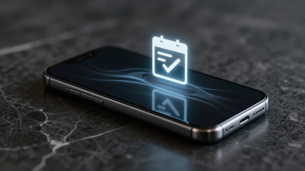 Tablevoice Partners with OpenTable