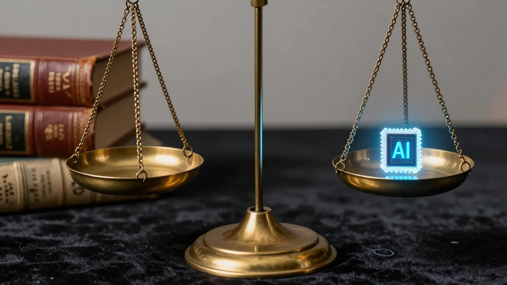 Conservative Science Norms Slow AI Risk Action, Yet Hopeful