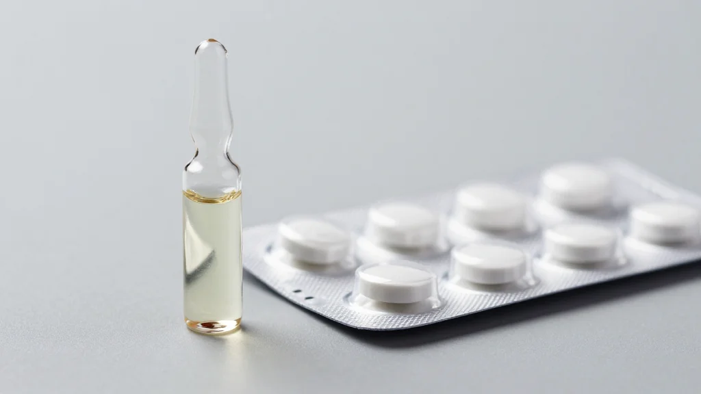 Safety and Efficacy Assessments Created to Prevent Thalidomide Disaster