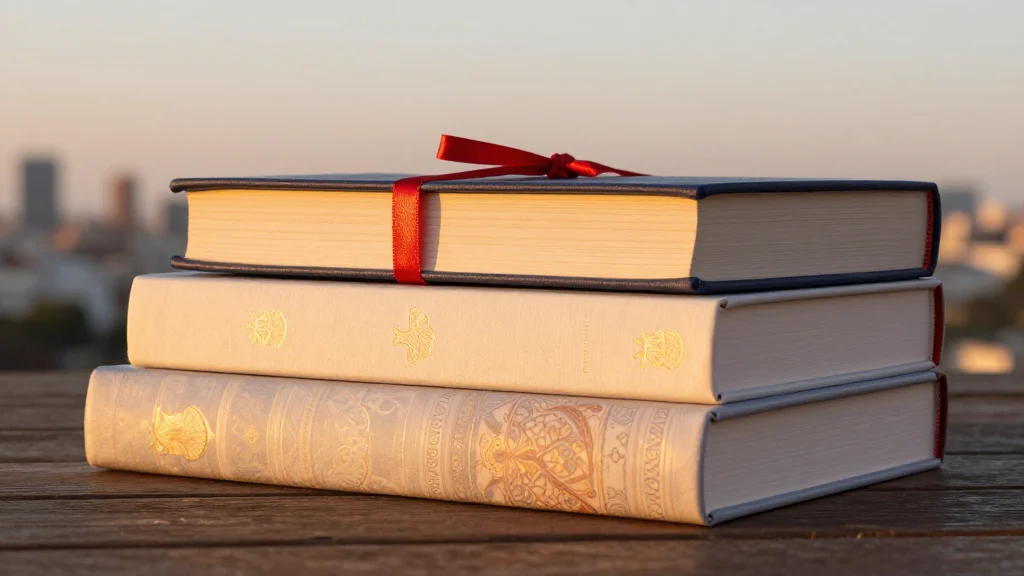 Chinese Publishing Delegation Showcases 600 Titles at 2026 Buenos Aires Book Fair