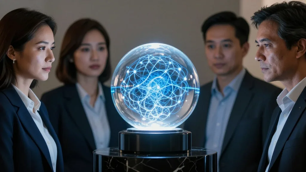Musk‑OpenAI Case: Rare Factual Consensus, Ethical Question Remains.
