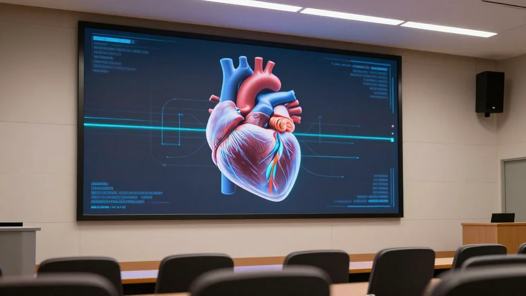 Covista Teams with Google Cloud to Launch AI‑Powered Classroom for Healthcare Education