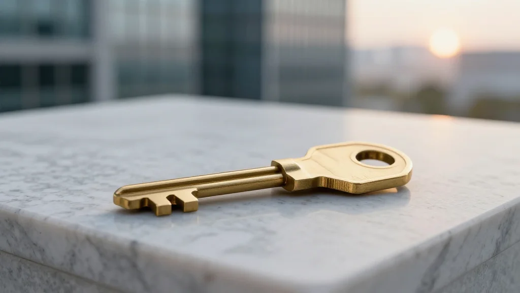 Three Weeks of Proven Job‑Search Strategies for a Tough Market