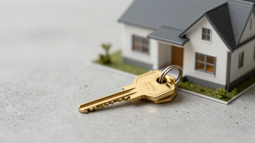 The Hidden Risk in 99-Year Easements