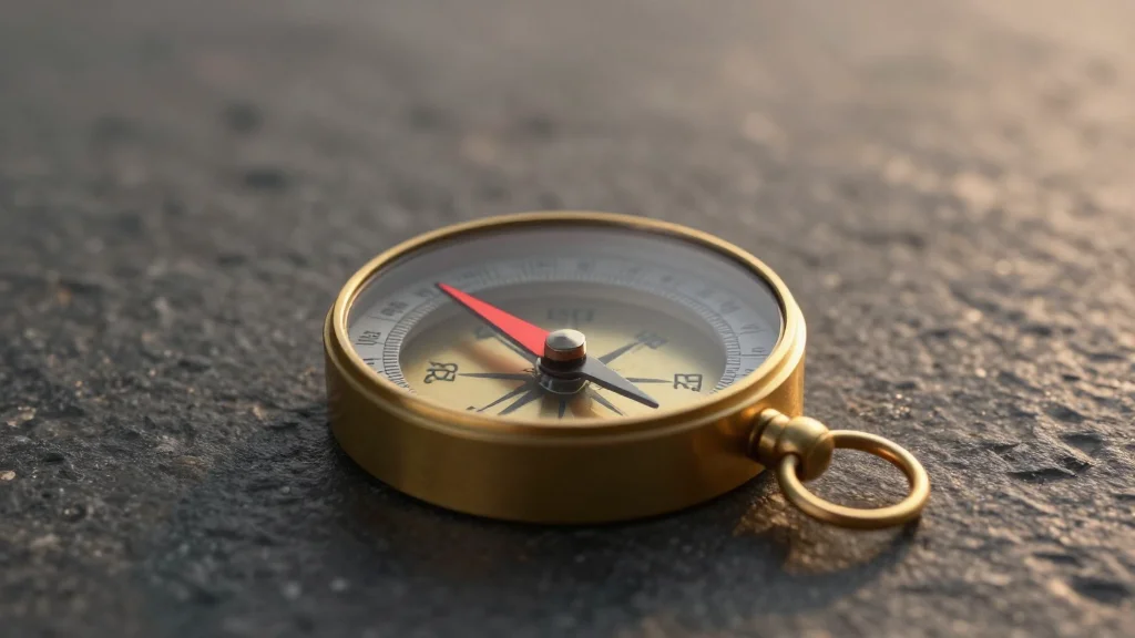 Self‑Funding Enables Pivot; VC Pressure Stifles Growth
