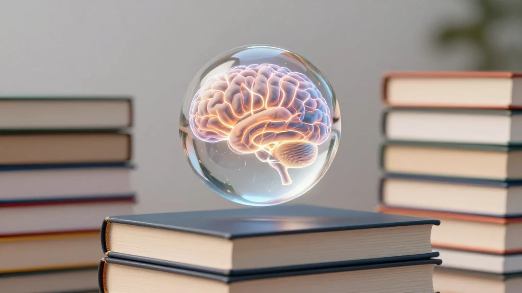 Determinants of Artificial Intelligence Adoption in Student Support Information Systems: Evidence From Vietnamese Higher Education