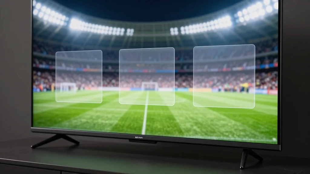 NFL Prioritizes Standalone Broadcast Windows for Media Partners
