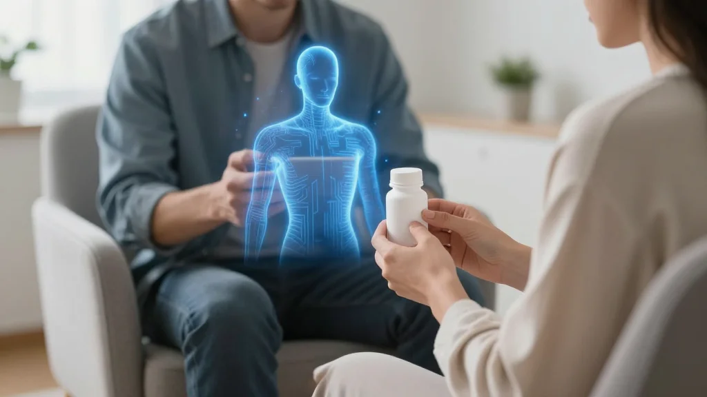 Pennsylvania Sues over Chatbot Therapy Misuse