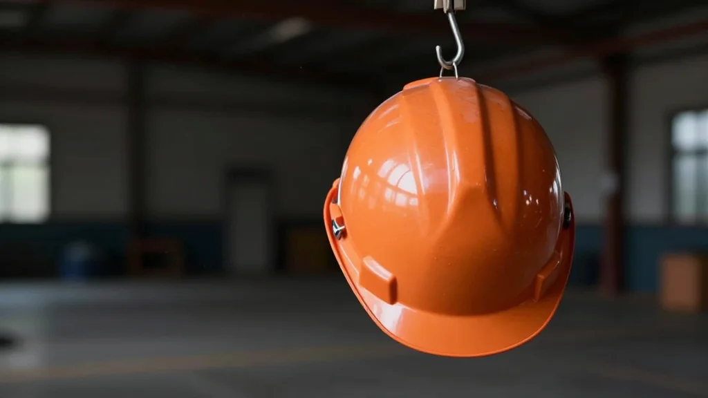 BHP Shutting Mackay FutureFit Academy over Royalty Rates