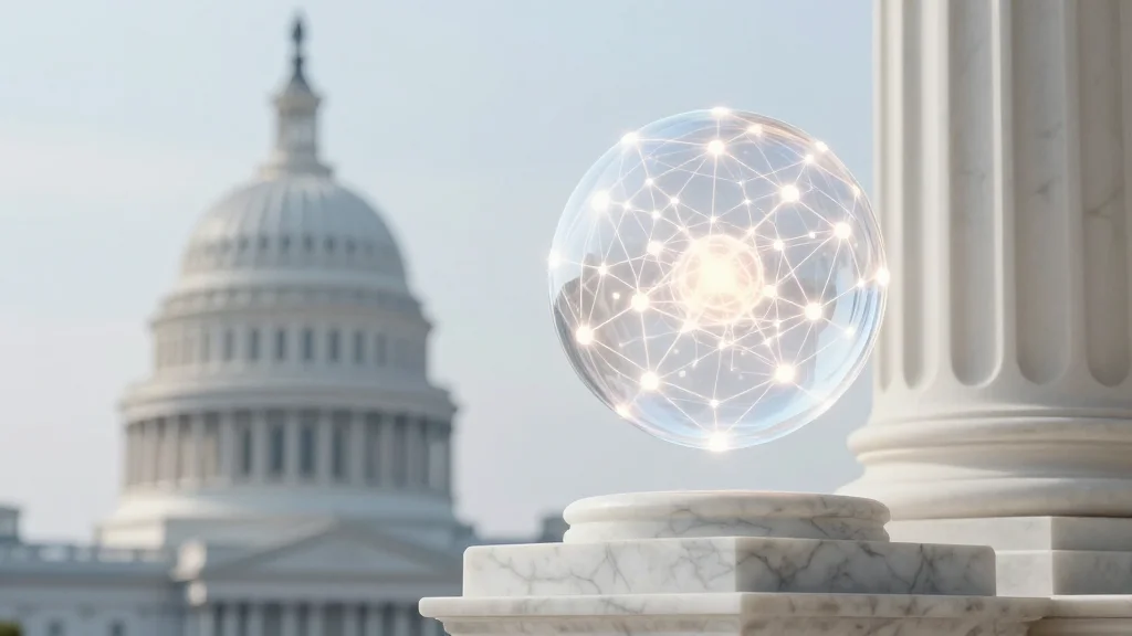 Government Can't Befriend AI Industry While Targeting Its Leader