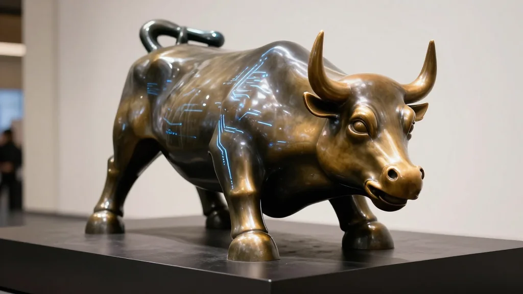 Alger AI Enablers & Adopters ETF Q1 2026 Commentary