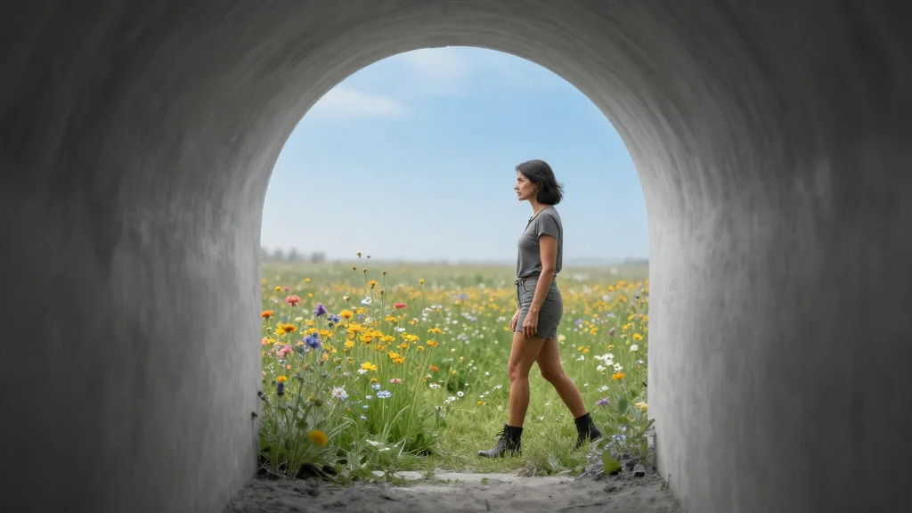 Stop Seeking Approval, Unlock Your Full Potential