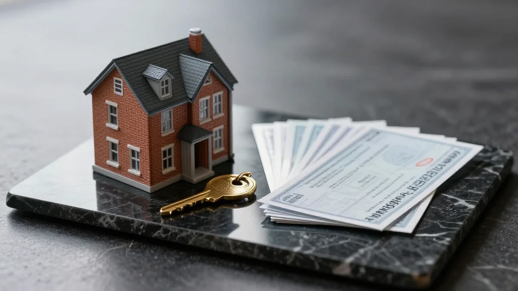 Resilient-Borrowers-and-Housing-Shortages-Shape-EU-Mortgage-Market