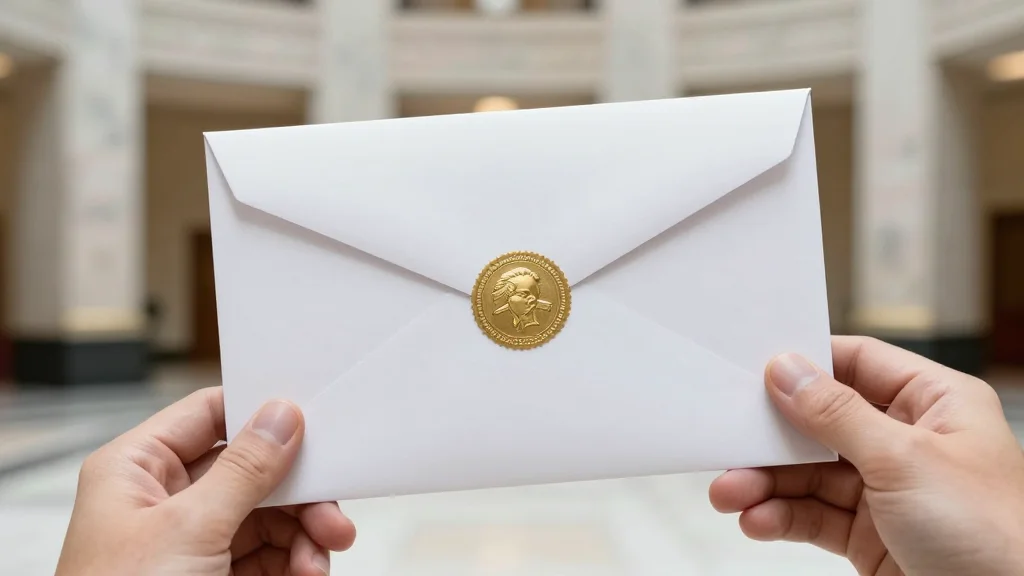 Agencies Publish Resolution Plan Feedback Letters for Certain Domestic and Foreign Banking Organizations