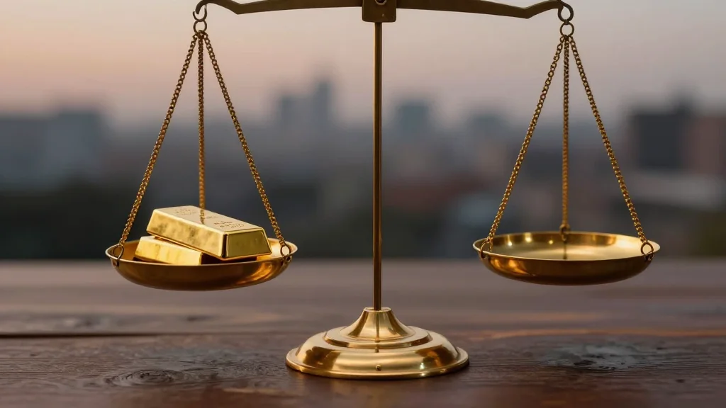 High‑valuation Stocks Crumble in Market Corrections