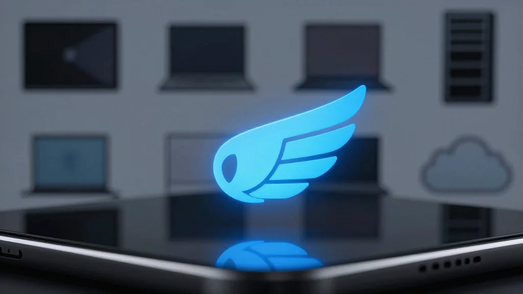 Microsoft Piles Up 80 "Copilot" Products, Apps, and Services