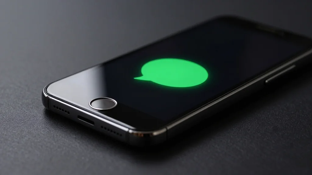 Insurance Revolution Partners CM.com to Power WhatsApp Service